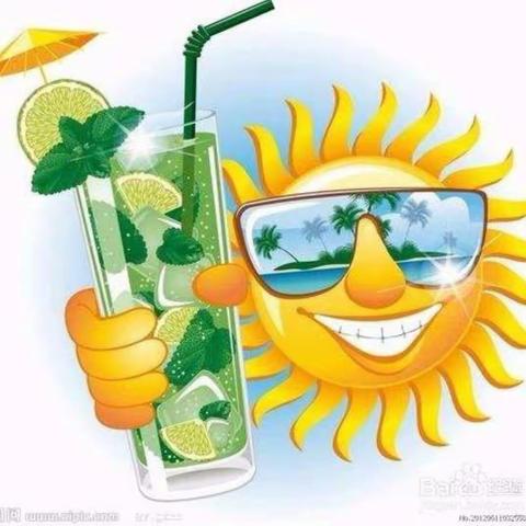 战高温 斗酷暑 抢修管道保供水