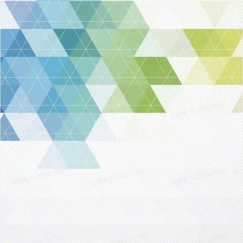 再难修的漏水也有止漏时