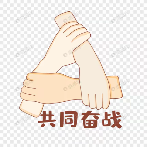 35个小时3.2米的连续奋战，确保汉口地区两处供水管道的供水安全