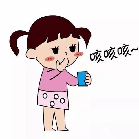 火龙罐在治疗小儿支原体感染大叶性肺炎中的应用
