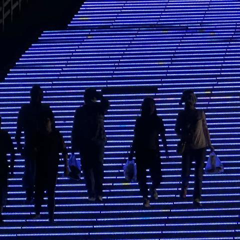 东北踏边游（15）