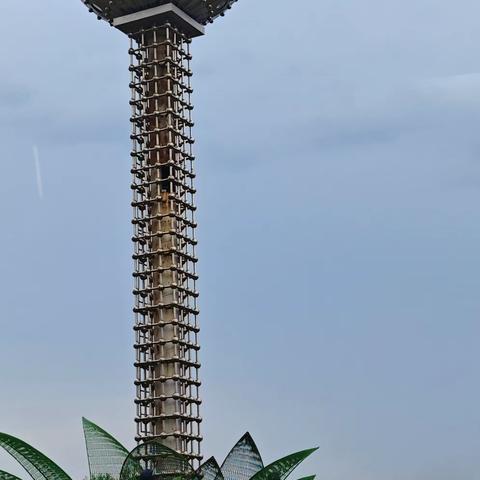 东北踏边游（18）