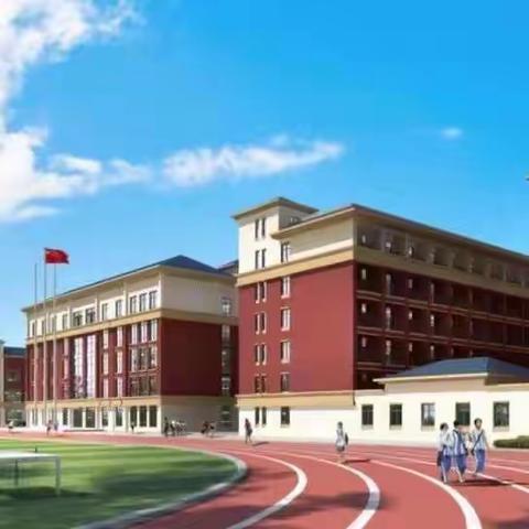 桂林市临桂区第二初级中学2024级初一新生录取名单