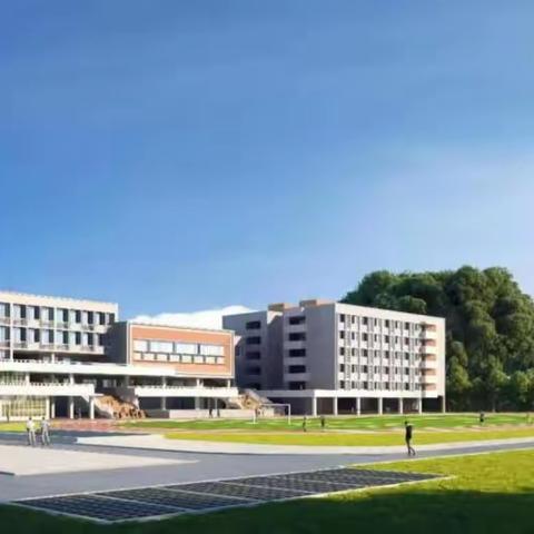 桂林市临桂区第二初级中学 招聘顶岗教师公告