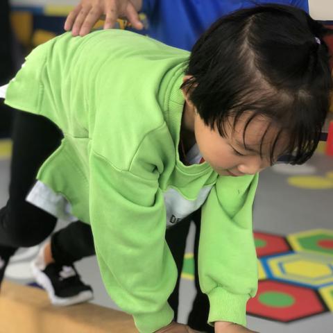 致马雨彤、马景童家长的一封信