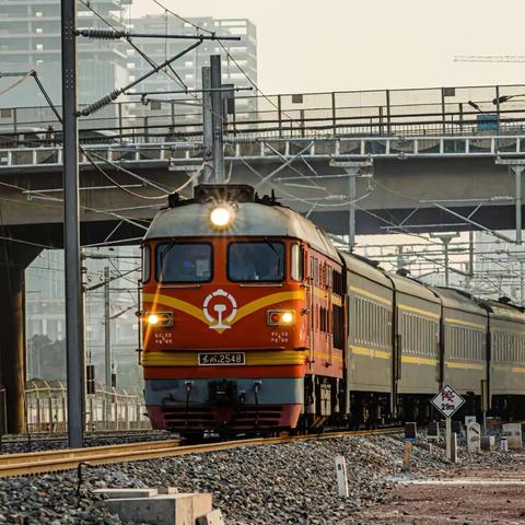 广西桂林、阳朔、南宁、巴马、德天双卧十日游！ 沈阳百鸟公园店