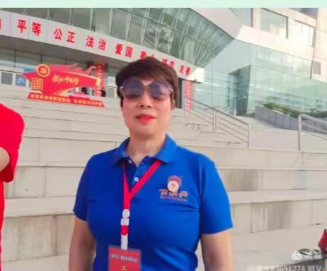 美友89691274 郑义的简篇