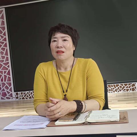 南阳市广场健身操舞协会