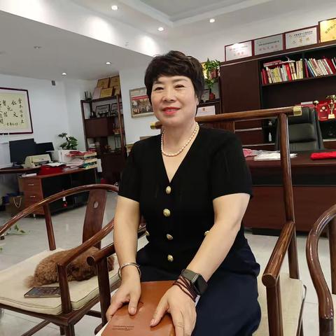 协会动态
