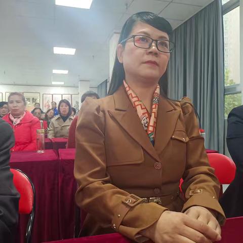 南阳市广场健身操舞协会