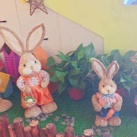 新生入园你准备好了吗？👉👉👉