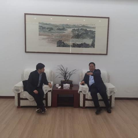 市田长制办公室第五督导组对周至县耕地保护重点工作开展督导检查