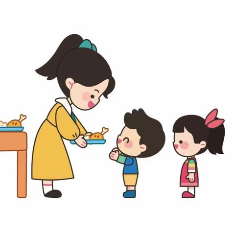 快乐“食”光，因“味”有你！—民族实验幼儿园一周美食分享图片