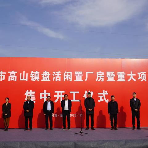 辞旧迎新 新年贺岁