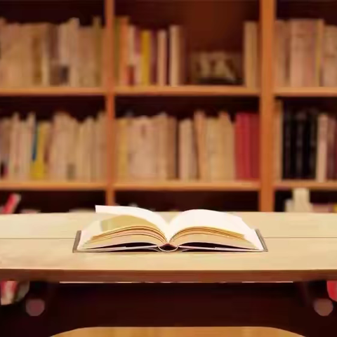 【梯级发展】集体备课凝智慧，蓄力前行促成长——车辋镇中心小学三、四年级单元主题备课活动