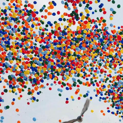 【梯级发展】“集”思广益，“备”享精彩---车辋镇中心小学语文五、六年级一、二单元集体备课活动纪实