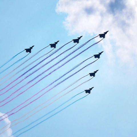 【梯级发展】“协同研课，共促提升”--车辋镇中心小学五六年级第五六单元集体备课