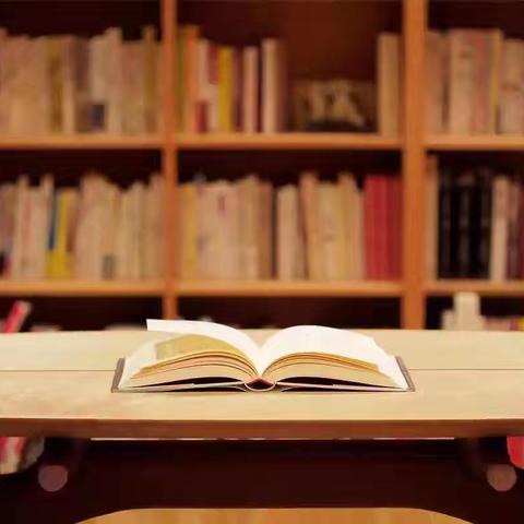 【教师梯级发展】 春光正好 教研正浓——车辋镇中心小学五六年级语文组集体备课纪实