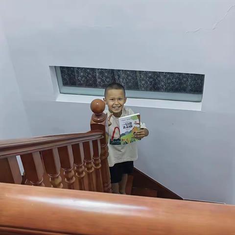 《一只想飞的猫》萨彦·塞力克的日常阅读