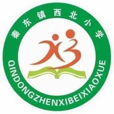 当有凌云志，不负少年时——秦东镇西北小学期中表彰会