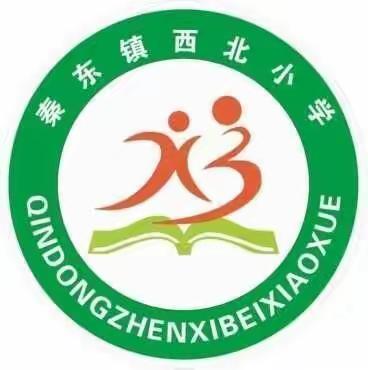 弘扬汉字文化，书写美丽人生——秦东镇西北小学汉字书写大赛活动