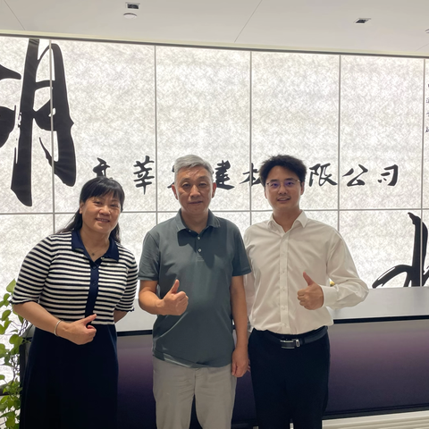 躬身入局，方见星辰 ——普惠营销要“走”出去