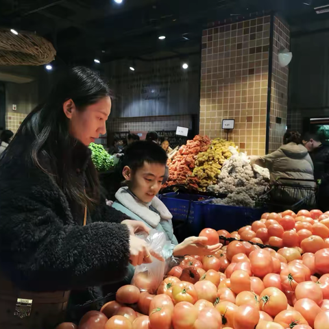 灵蛇纳福迎新春  墨玉少年贺新岁