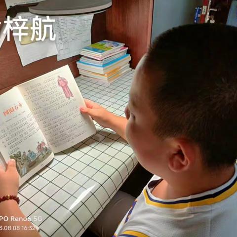 爱上幼儿园，快乐“美”一天