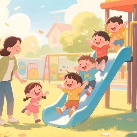 【寒假安全提醒】平安过寒假，安全不放假