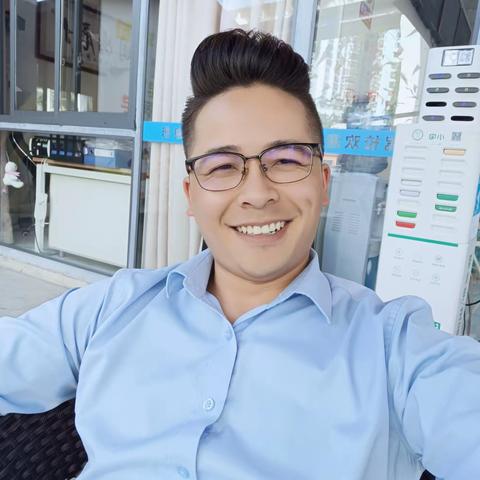 贵龙驾校第三期启动会