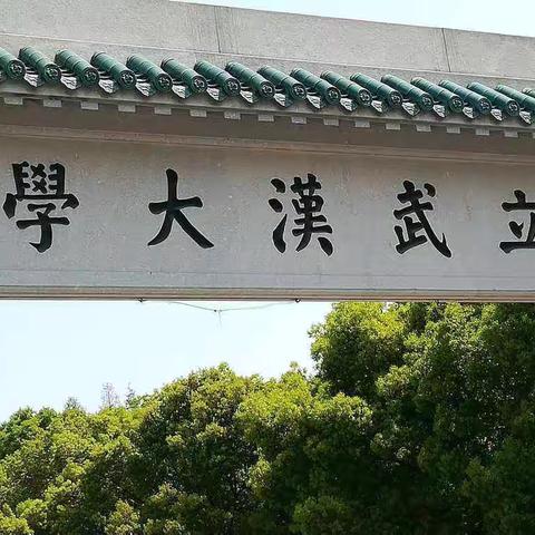 游武大