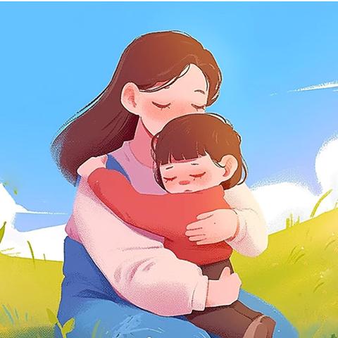 【妈妈微信课堂】 ‍脊灰疫苗