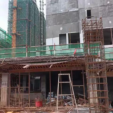 千思小冉的简篇