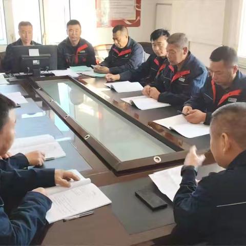 电力宣传进乡村，安全用电入民心