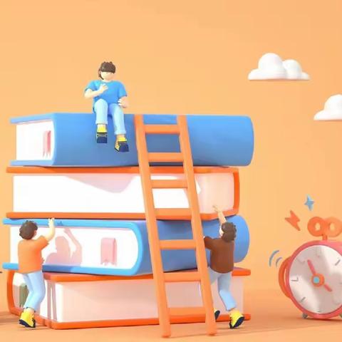 趁秋光明媚，研教学之法——安定镇中黄学校9-10月教研活动