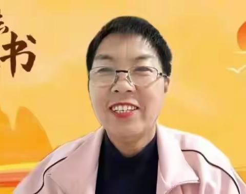龙气冲天，共赴新年——春节放假通知及温馨提示