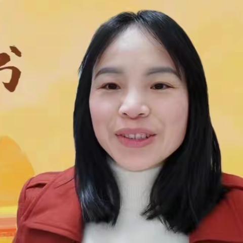 成功的简篇2024.2.20.古法读书的同学们。在诵读《道德经》