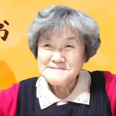 快乐人生学习成长