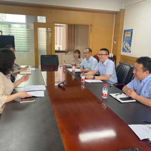 “建行生活”平台承接怀柔区第三期消费券发放