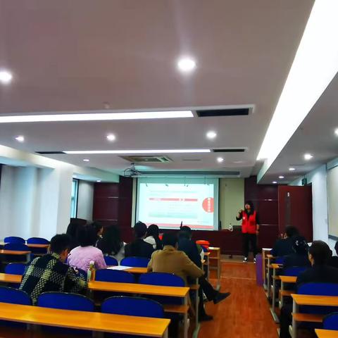 怀柔支行工会组织职工开展应急救护知识及技能培训