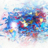 数学推理寻卧底 动手动脑探真知 ‍——霍市一小二年级数学实践活动课 （2024-2025学年第二学期）