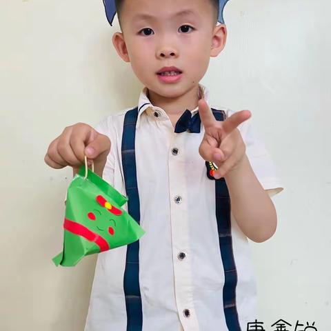 鑫锐小可爱幼儿园生活篇