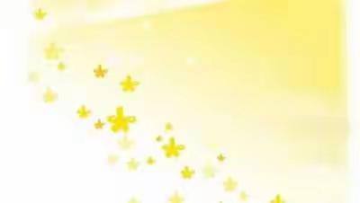 激情盛夏，不负韶华