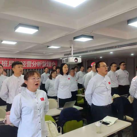 龙江热情秋不减，10月PK我最强