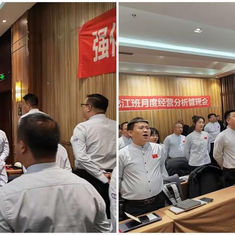 凛冽寒风，阻挡不了龙江热情