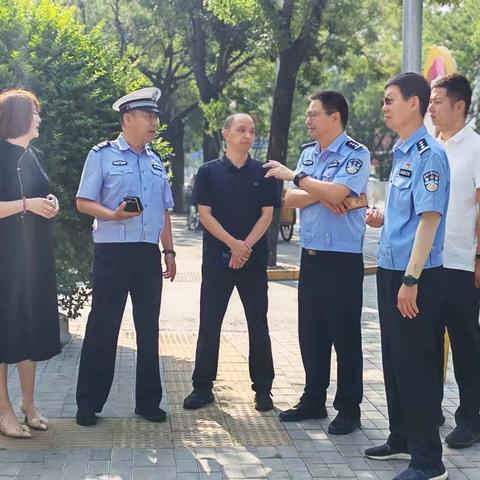 紫金街道紫苑社区一周工作总结 ﻿（2025.7.14-2025.7.18）