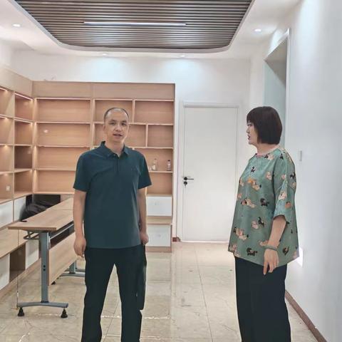 紫金街道紫苑社区一周工作总结 ﻿（2025.8.18-2025.8.22）