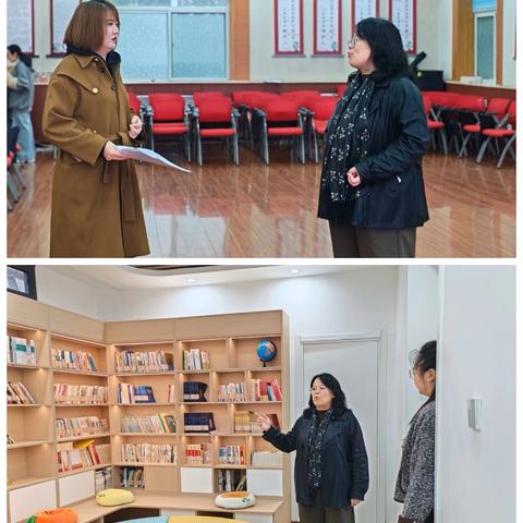 紫金街道紫苑社区一周工作总结 ﻿（2025.10.13-2025.10.17）