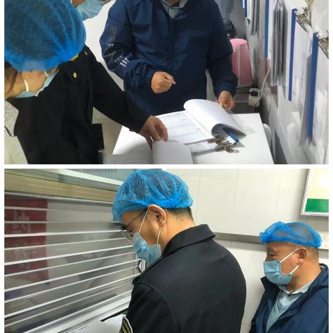 紫金街道紫苑社区一周工作总结 ﻿（2025.10.20-2025.10.24）