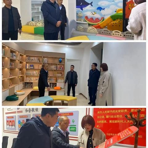 紫金街道紫苑社区一周工作总结 ﻿（2025.10.27-2025.10.31）